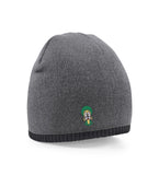 321 EOD Military Beanie Hat UK | Official Regimental Clothing