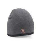 Official 10 Regiment Royal Corps of Transport Beanie Hat
