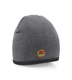 Combined Cadet Force Military Beanie Hat UK