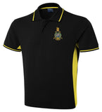 Royal Marines Polo Shirts UK | Official Style Military Apparel (Copy)