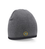 South Wales Borderers Beanie Hats | Military Clothing UK