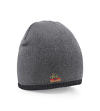 Buy Royal Berkshire Beanie Hat UK | Military & Regimental Hats