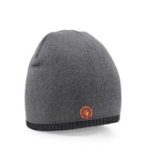 Ulster Defence Regiment Beanie | Military Clothing UK