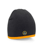 South Wales Borderers Beanie Hats | Military Clothing UK