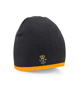 5th Royal Inniskilling Dragoon Guards Beanie Hat | Embroidered Military Beanie UK