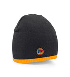 Combined Cadet Force Military Beanie Hat UK