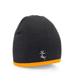 14 Signal Regiment Beanie Hat – Embroidered Military Beanie Hat UK | Army Clothing