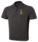 Royal Marines Polo Shirts UK | Official Style Military Apparel (Copy)