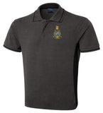 Royal Marines Polo Shirts UK | Official Style Military Apparel (Copy)