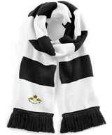 Fleet Air Arm Stadium Scarf | Royal Navy Military Scarf UK