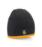 Merchant Navy Beanie Hat – Official Embroidered Military Beanie UK