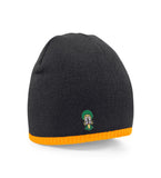 321 EOD Military Beanie Hat UK | Official Regimental Clothing