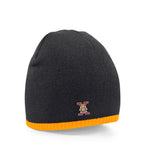 Official 10 Regiment Royal Corps of Transport Beanie Hat
