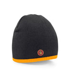 Ulster Defence Regiment Beanie | Military Clothing UK