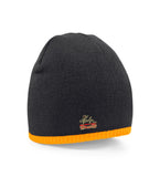 Buy Royal Berkshire Beanie Hat UK | Military & Regimental Hats