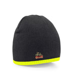 Buy Royal Berkshire Beanie Hat UK | Military & Regimental Hats
