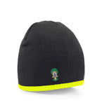 321 EOD Military Beanie Hat UK | Official Regimental Clothing