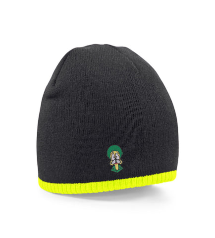 321 EOD Military Beanie Hat UK | Official Regimental Clothing