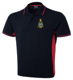 Royal Marines Polo Shirts UK | Official Style Military Apparel (Copy)