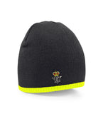5th Royal Inniskilling Dragoon Guards Beanie Hat | Embroidered Military Beanie UK