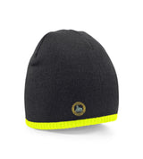 South Wales Borderers Beanie Hats | Military Clothing UK