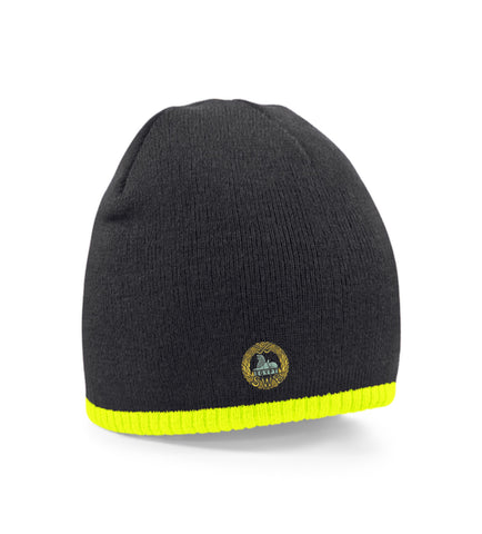 South Wales Borderers Beanie Hats | Military Clothing UK
