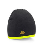 South Nottinghamshire Hussars Regimental Beanie Hat
