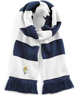 REME Stadium Scarf – Royal Electrical & Mechanical Engineers Scarf