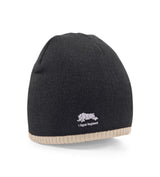 1 Signal Regiment Beanie Hat – British Army Military Embroidered Hat UK