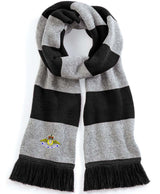 Fleet Air Arm Stadium Scarf | Royal Navy Military Scarf UK