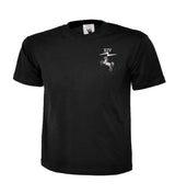 14 Signal Regiment Army T Shirt | Official Licensed Military Wear