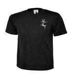 14 Signal Regiment Army T Shirt | Official Licensed Military Wear