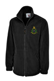 Royal Marines fleeces