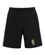 REME Shorts – Embroidered Royal Electrical & Mechanical Engineers Shorts