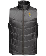 REME Regatta Bodywarmer – Embroidered Royal Electrical & Mechanical Engineers Gilet