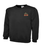 Royal Berkshire Sweatshirt | Military Regimental Clothing UK