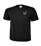 Buy Honourable Artillery Company T Shirt UK | Regimental Clothing Store