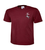 14 Signal Regiment Army T Shirt | Official Licensed Military Wear