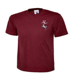 14 Signal Regiment Army T Shirt | Official Licensed Military Wear