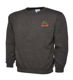 Royal Berkshire Sweatshirt | Military Regimental Clothing UK