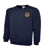 Combined Cadet Force Sweatshirts | CCF Clothing UK