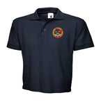 Combined Cadet Force Military Polo Shirt UK