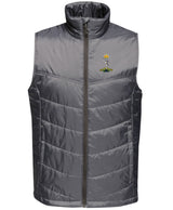 Royal Signals Regatta Bodywarmer – Embroidered Royal Corps of Signals Gilet