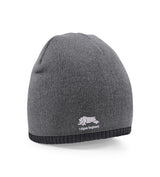 1 Signal Regiment Beanie Hat – British Army Military Embroidered Hat UK