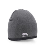1 Signal Regiment Beanie Hat – British Army Military Embroidered Hat UK