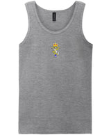 REME Vest – Embroidered Royal Electrical & Mechanical Engineers Vest