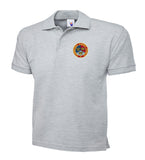 Combined Cadet Force Military Polo Shirt UK