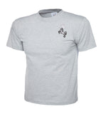 14 Signal Regiment Army T Shirt | Official Licensed Military Wear