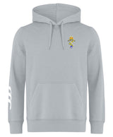 REME Canterbury Club Hoodie – Embroidered Royal Electrical & Mechanical Engineers