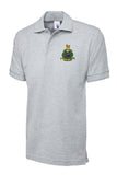 Royal Marines Polo Shirt